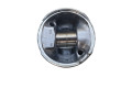  Поршень  75L101  Peugeot Partner  