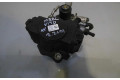 Vstřikovací čerpadlo A6510701201   Mercedes-Benz Vito Viano W639     
