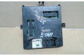 Блок комфорта 8200346815   Renault Laguna II   