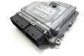Řídící jednotka A6421601779, 0281012015   Mercedes-Benz ML W163 2005