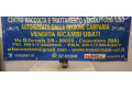 Jednotka ABS    Nissan Micra 2005