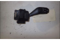 Vstřikovací lišta 1350067   Ford C-MAX I    HHDA 