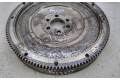 Jednotka ABS 03P105273   Volkswagen Polo V 6R 2014