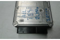 Блок управления 8J0907115AP, 8J0907115AP   Audi TT Mk1