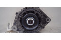 Генератор 96843503   Chevrolet Spark 1.0     