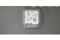 Блок подушек безопасности 1J0909609   Seat Ibiza II (6k)