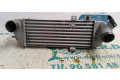 Zpětné zrcátko  Hyundai i30 2008  282712A610, 6714315  