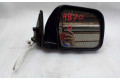 Zpětné zrcátko  Toyota 4 Runner N120 N130   012433  