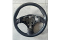 Руль Peugeot 206 CC  2000 - 2007 года 9644116577      