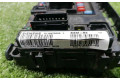   Pojistková skříňka U118470003L, 9650618480   Peugeot 406 2002