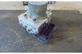 Jednotka ABS 9674677580, 0265280304   Peugeot 5008 2011