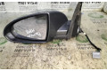 Zpětné zrcátko  Nissan Primera 2005  0050058  