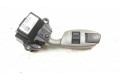 Ручка стеклоочистителей 6959987   BMW 7 E65 E66