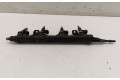 Vstřikovač 752817680, 7575646   Mini Cooper Countryman R60     