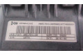 Подушка безопасности водителя 005177541130   Fiat Punto (199)
