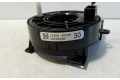 Подрулевой шлейф SRS 255544CE0A, 3AE0535B   Nissan X-Trail T32