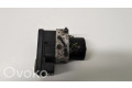 Jednotka ABS 10020601634, 06740828224041   Ford Focus C-MAX 2006