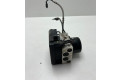 Jednotka ABS 1J0614117C, 10020401424   Volkswagen New Beetle 1999