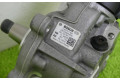 Турбина Топливный насос Audi A3 S3 8V  044011524, 04L130755L         