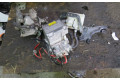 Jednotka ABS 4727047150   Toyota Prius (XW20) 2005