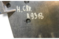 Блок подушек безопасности 5WK44016, 77960SWA   Honda CR-V