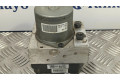 Jednotka ABS A658920500, 6158945200   Hyundai i30 2014
