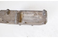 Блок управления коробкой передач P56044737AF   Jeep Cherokee III KJ