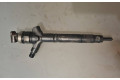 Комплект форсунок 23670-0R170    Toyota RAV 4 (XA20)   