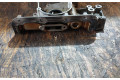 Масляный насос  CYV 04E115105BM, 100117  Seat Leon (5F) 