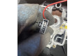 Volant Peugeot 207 2007 6045458, 6046260  