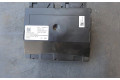 Блок управления 5B33718, 5B3371801   BMW M3 G80