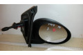 Zpětné zrcátko pravé Peugeot 107 2005  879100H010, EXZ  