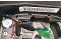 Volant Volvo S80 2008 30778842, 30778842  