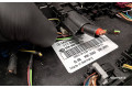 Блок комфорта 1715450101   Mercedes-Benz SLK R171   