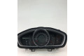 Панель приборов 31412873   Volvo V40       