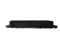 Блок управления коробкой передач A0205459332, 5WK33893   Mercedes-Benz E W210
