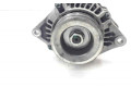 Генератор RF1S18300   Mazda 626      