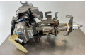 Руль 488101601R   Renault Scenic III -  Grand scenic III
