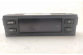 Дисплей    96850911   Chevrolet Meriva