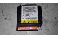 Блок подушек безопасности 9663440480   Citroen C6
