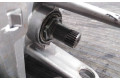    Рулевая рейка BC14128007408D, 2149700000000X   Opel Mokka 2012 - 2016 года