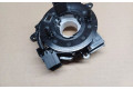 Подрулевой шлейф SRS 6RA959653A, 1190001132   Skoda Scala