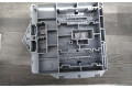 Блок предохранителей 0000046779903   Fiat Punto (188)    