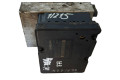 Jednotka ABS 8671224, 5WK84002   Volvo S80 2002