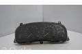 Přístrojová deska  Ford Mondeo MK II 2000 431446B, 98BP10C956HB  