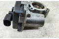 Масляный насос  DLAC 05C133062A, 05C133062A  Volkswagen Polo VI 