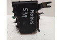 Jednotka ABS 8200129951, 8200129951   Renault Modus 