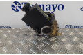    Рулевая рейка NS4540647   SsangYong Actyon  -  года
