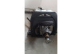    Рулевая рейка A2114604116, 08022048911048   Mercedes-Benz E W211 2002-2009 года