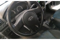 Подушка безопасности водителя    KIA Picanto